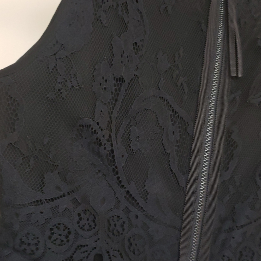 Leifsdottir Dress size 0 - Picture 7 of 10